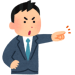 コメンテーター